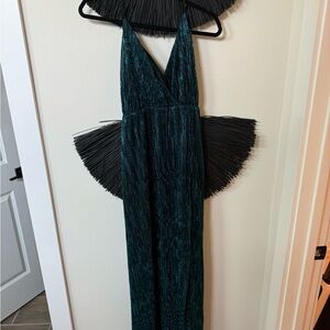 RevolvexCostello dress size Large never worn with tags